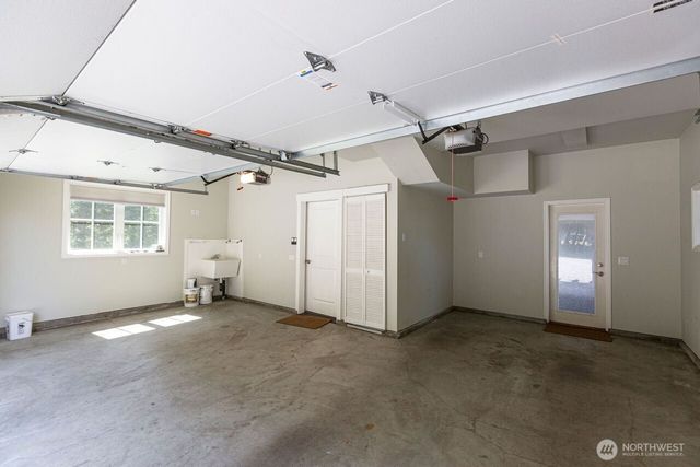 480 Nelson Street, Friday Harbor, WA 98250