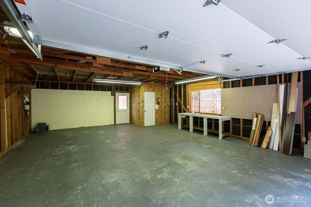 480 Nelson Street, Friday Harbor, WA 98250