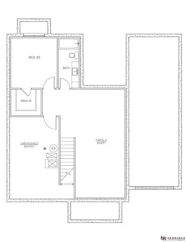 9533 S 87th Street, Lincoln, NE 68526