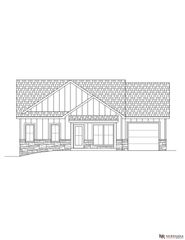 9533 S 87th Street, Lincoln, NE 68526