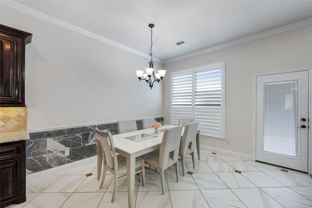 312 Silvery Pine Avenue, Wylie, TX 75098