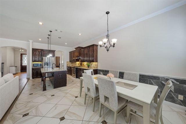 312 Silvery Pine Avenue, Wylie, TX 75098