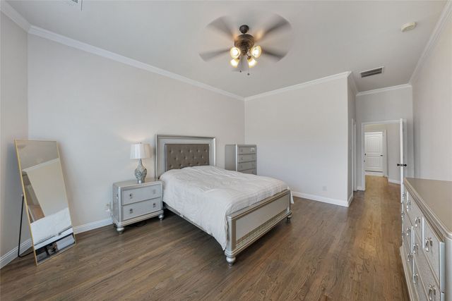 312 Silvery Pine Avenue, Wylie, TX 75098