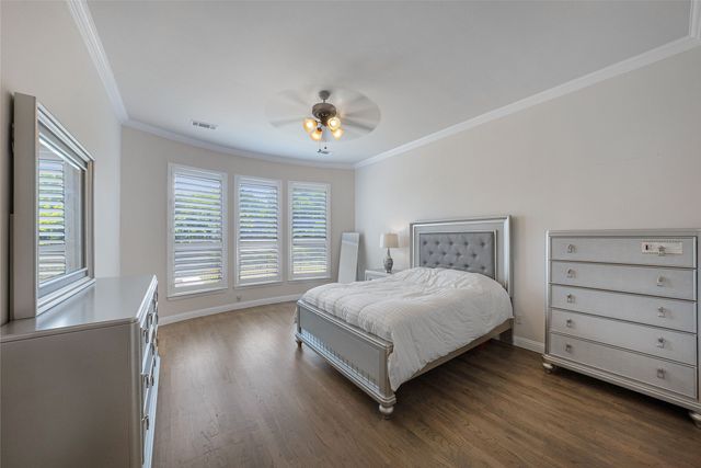 312 Silvery Pine Avenue, Wylie, TX 75098