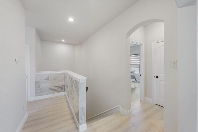 312 Silvery Pine Avenue, Wylie, TX 75098