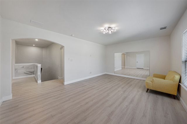 312 Silvery Pine Avenue, Wylie, TX 75098