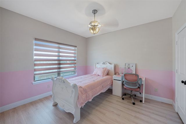312 Silvery Pine Avenue, Wylie, TX 75098