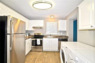 100 Chattahoochee Circle 1512, Roswell, GA 30075
