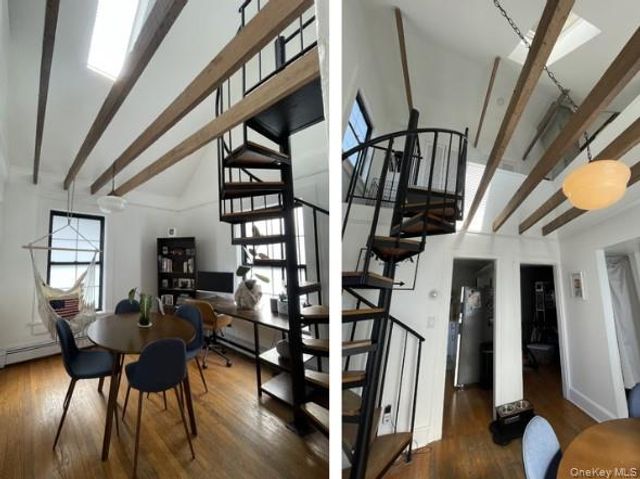 28 Bridge Street 2, Nyack, NY 10960