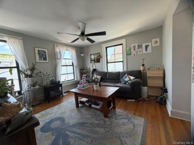 28 Bridge Street 2, Nyack, NY 10960
