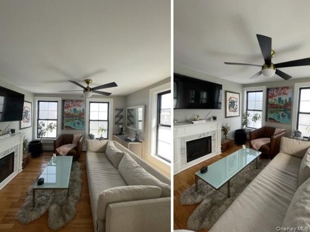 28 Bridge Street 2, Nyack, NY 10960