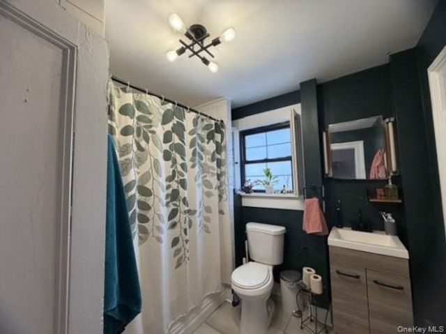 28 Bridge Street 2, Nyack, NY 10960