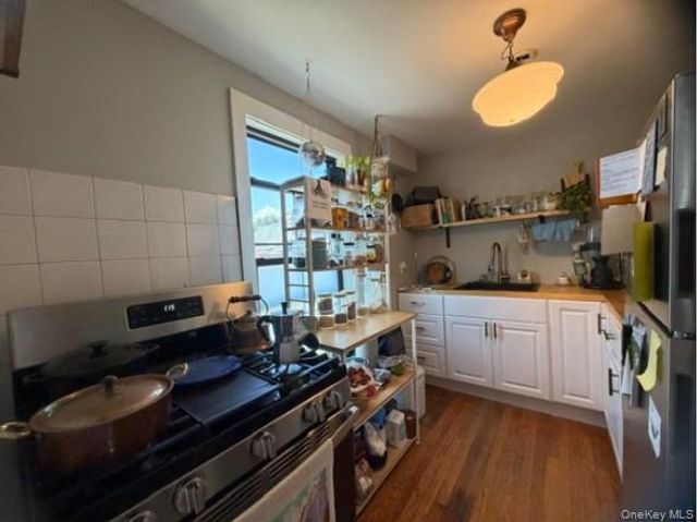 28 Bridge Street 2, Nyack, NY 10960