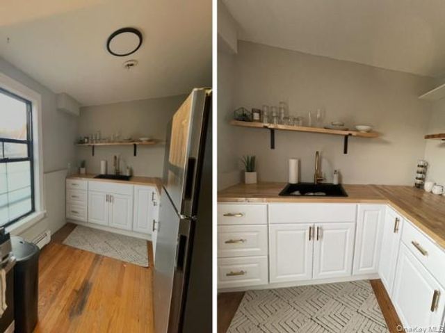 28 Bridge Street 2, Nyack, NY 10960
