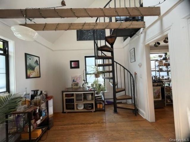 28 Bridge Street 2, Nyack, NY 10960