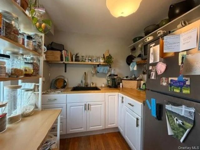 28 Bridge Street 2, Nyack, NY 10960