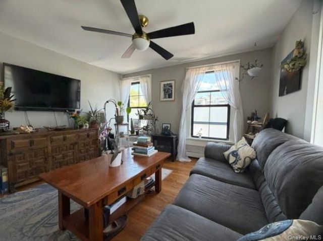 28 Bridge Street 2, Nyack, NY 10960
