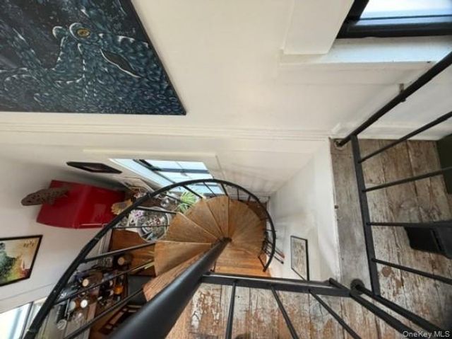 28 Bridge Street 2, Nyack, NY 10960