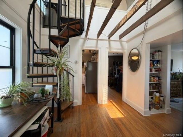 28 Bridge Street 2, Nyack, NY 10960