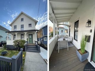 28 Bridge Street 2, Nyack, NY 10960