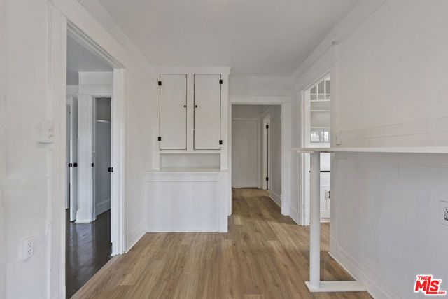 5323 Monte Vista Street, Los Angeles, CA 90042