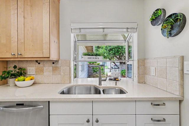 4579 Corona Drive, San Jose, CA 95129