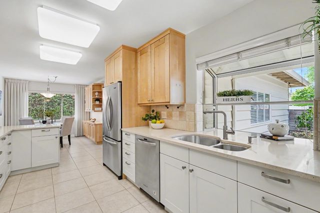 4579 Corona Drive, San Jose, CA 95129