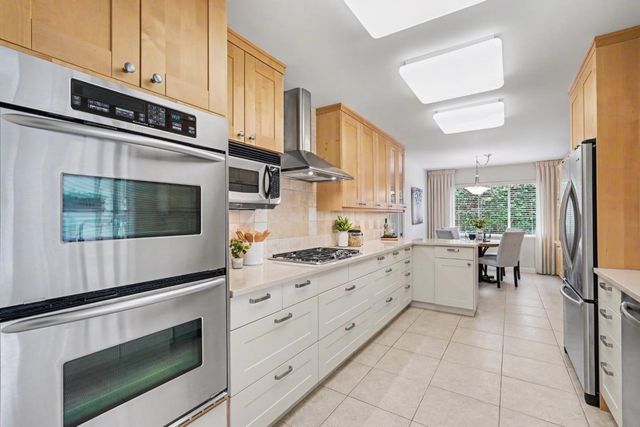 4579 Corona Drive, San Jose, CA 95129