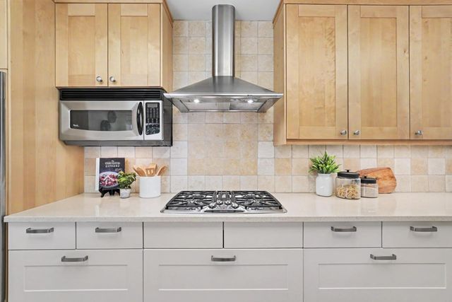 4579 Corona Drive, San Jose, CA 95129