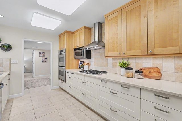 4579 Corona Drive, San Jose, CA 95129