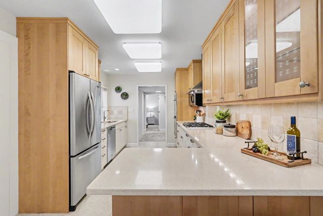 4579 Corona Drive, San Jose, CA 95129