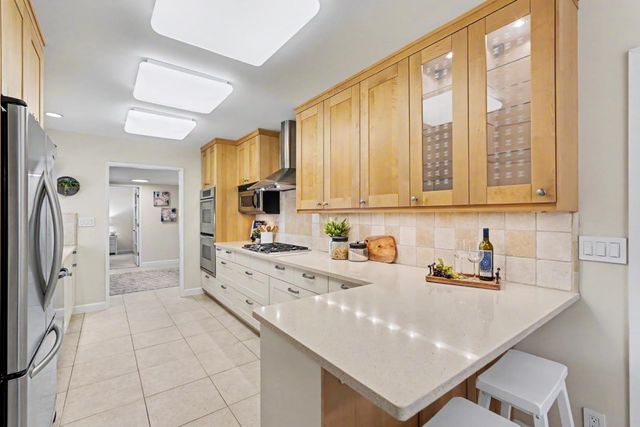 4579 Corona Drive, San Jose, CA 95129