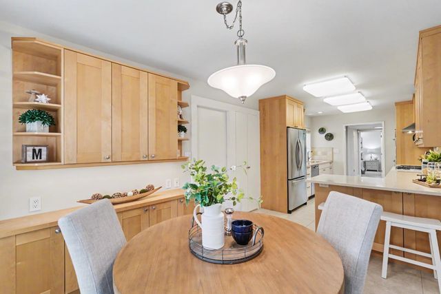 4579 Corona Drive, San Jose, CA 95129