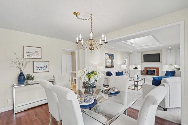 4579 Corona Drive, San Jose, CA 95129