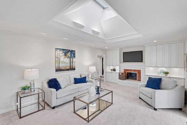 4579 Corona Drive, San Jose, CA 95129