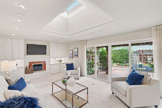 4579 Corona Drive, San Jose, CA 95129