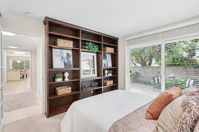 4579 Corona Drive, San Jose, CA 95129