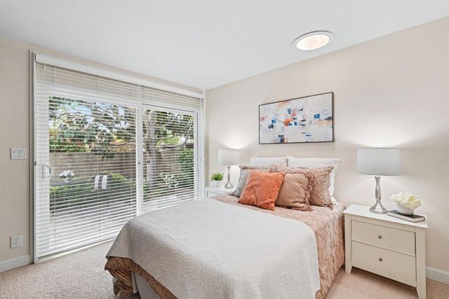 4579 Corona Drive, San Jose, CA 95129