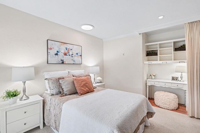 4579 Corona Drive, San Jose, CA 95129