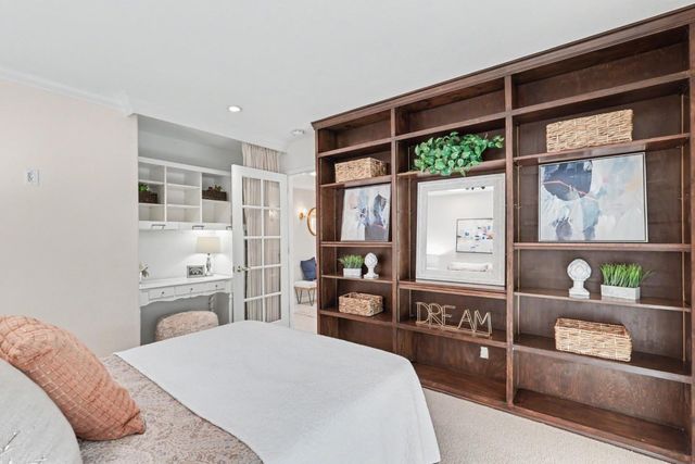 4579 Corona Drive, San Jose, CA 95129