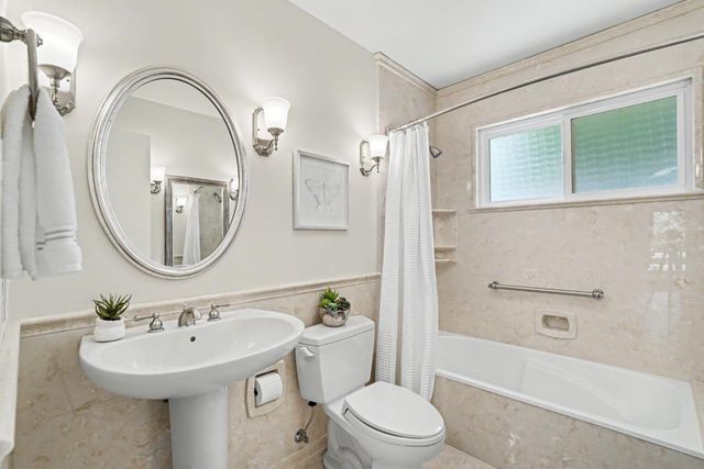 4579 Corona Drive, San Jose, CA 95129