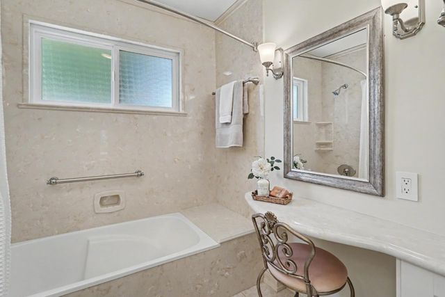 4579 Corona Drive, San Jose, CA 95129