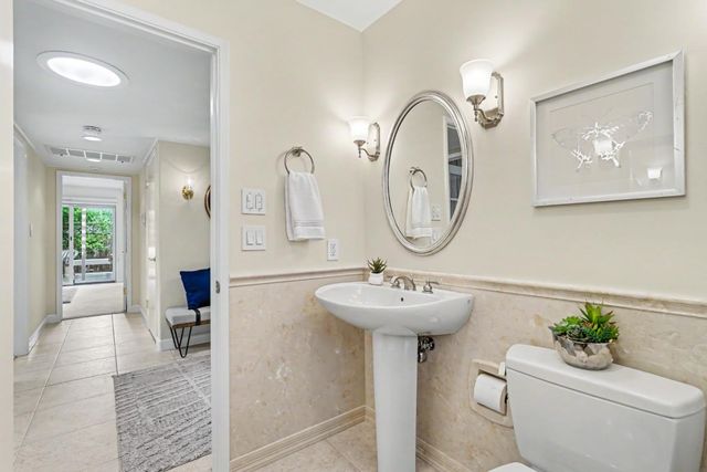 4579 Corona Drive, San Jose, CA 95129