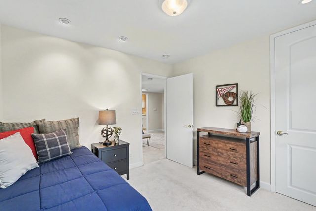 4579 Corona Drive, San Jose, CA 95129