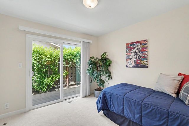 4579 Corona Drive, San Jose, CA 95129