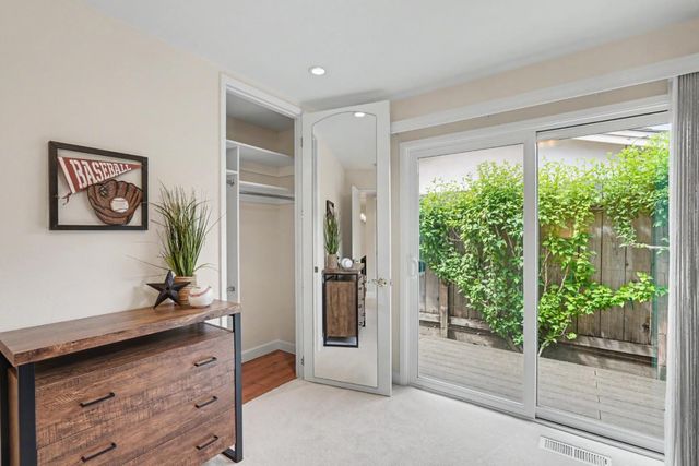 4579 Corona Drive, San Jose, CA 95129