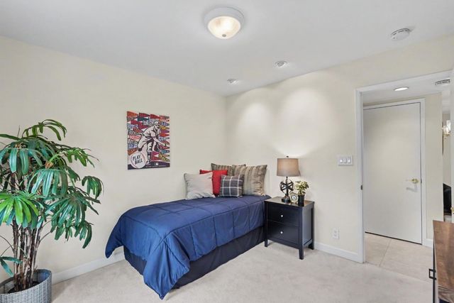 4579 Corona Drive, San Jose, CA 95129