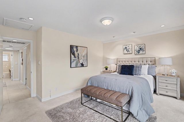 4579 Corona Drive, San Jose, CA 95129