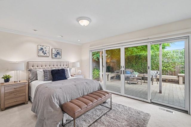 4579 Corona Drive, San Jose, CA 95129