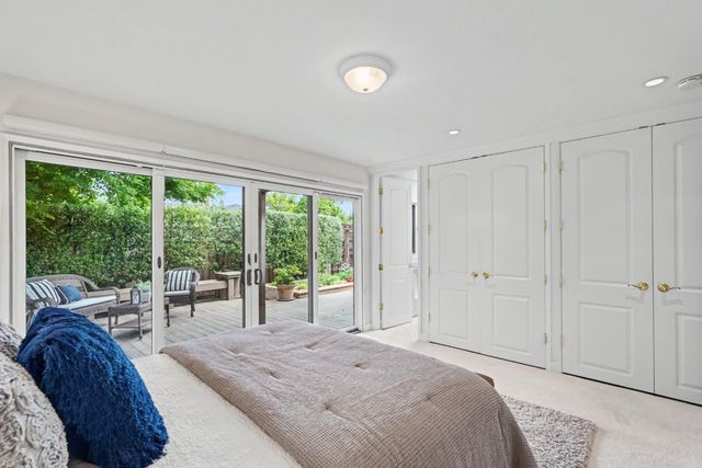 4579 Corona Drive, San Jose, CA 95129